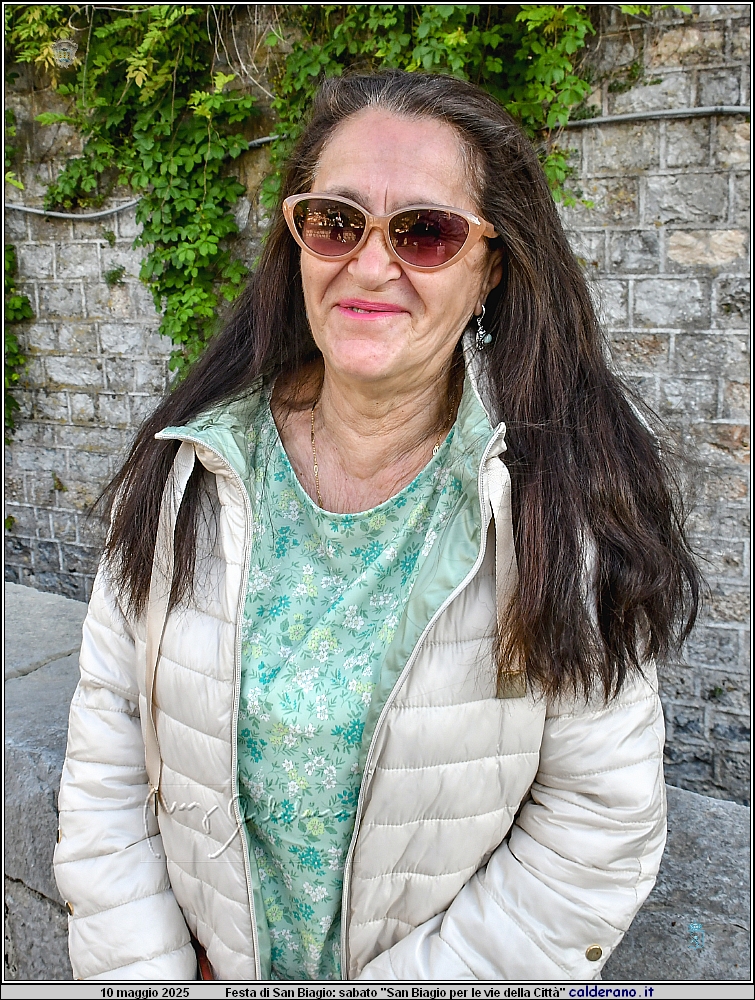 25E_8751a.jpg