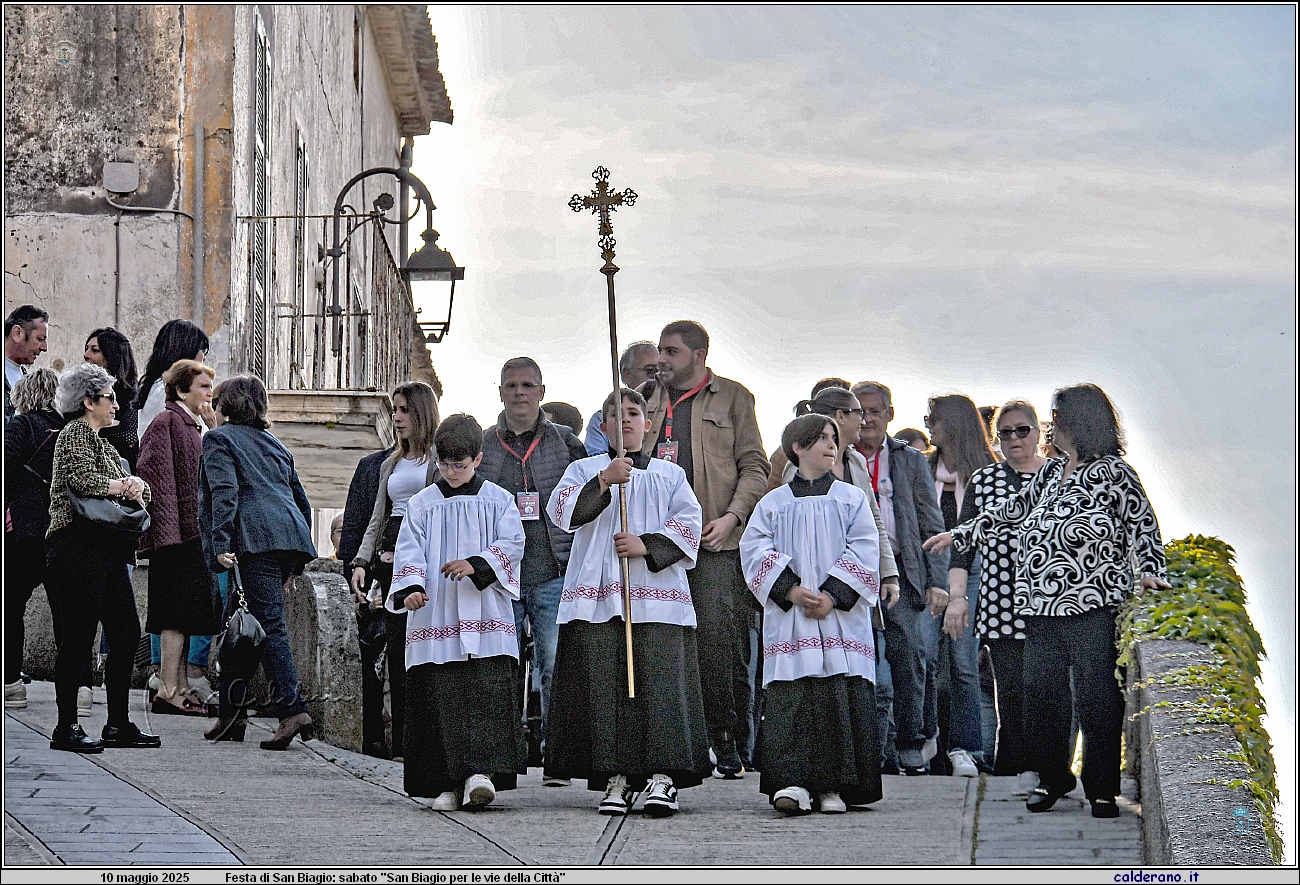 25E_8753.JPG
