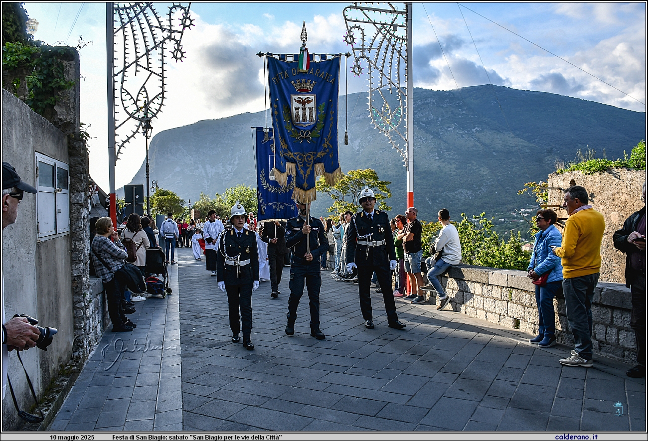 25E_8769.JPG
