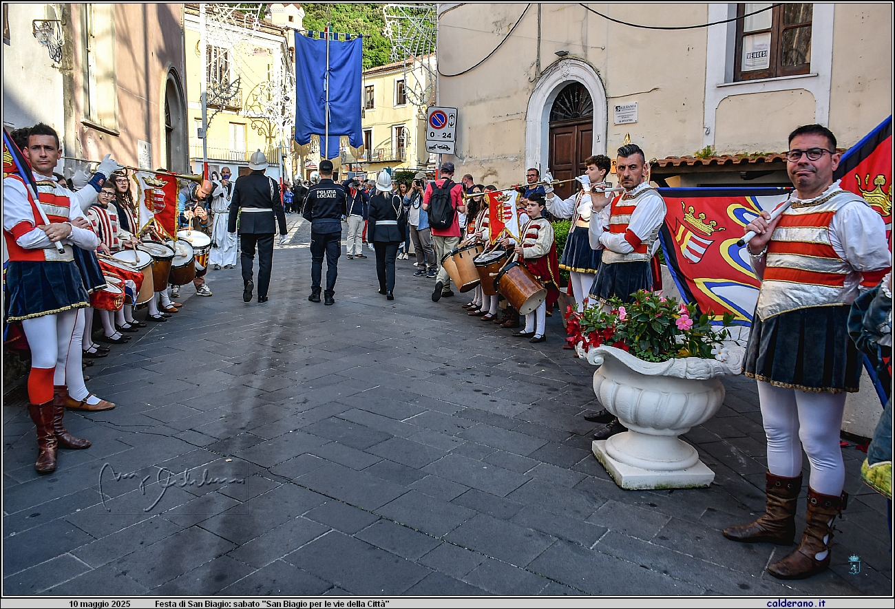 25E_8780.JPG