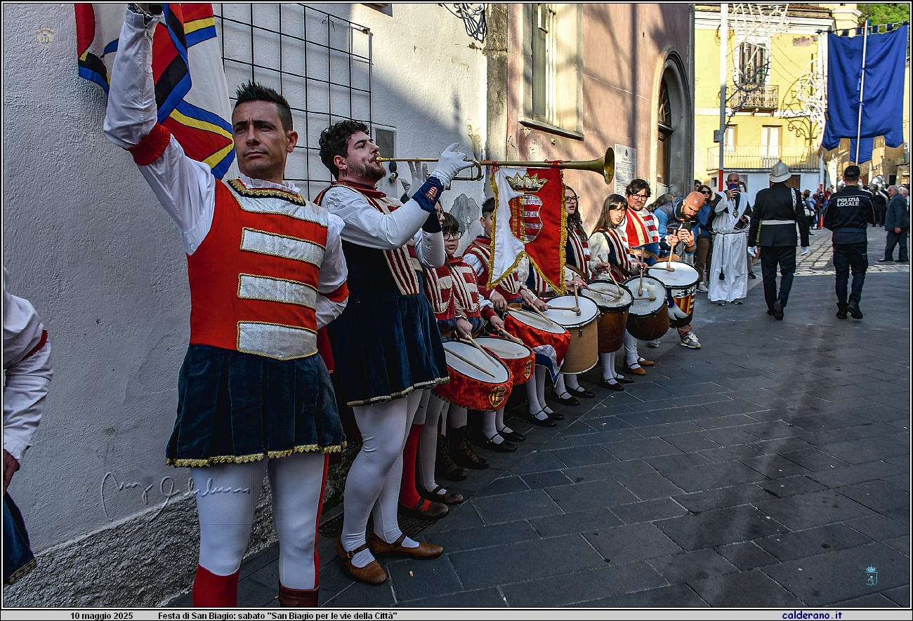25E_8781.JPG