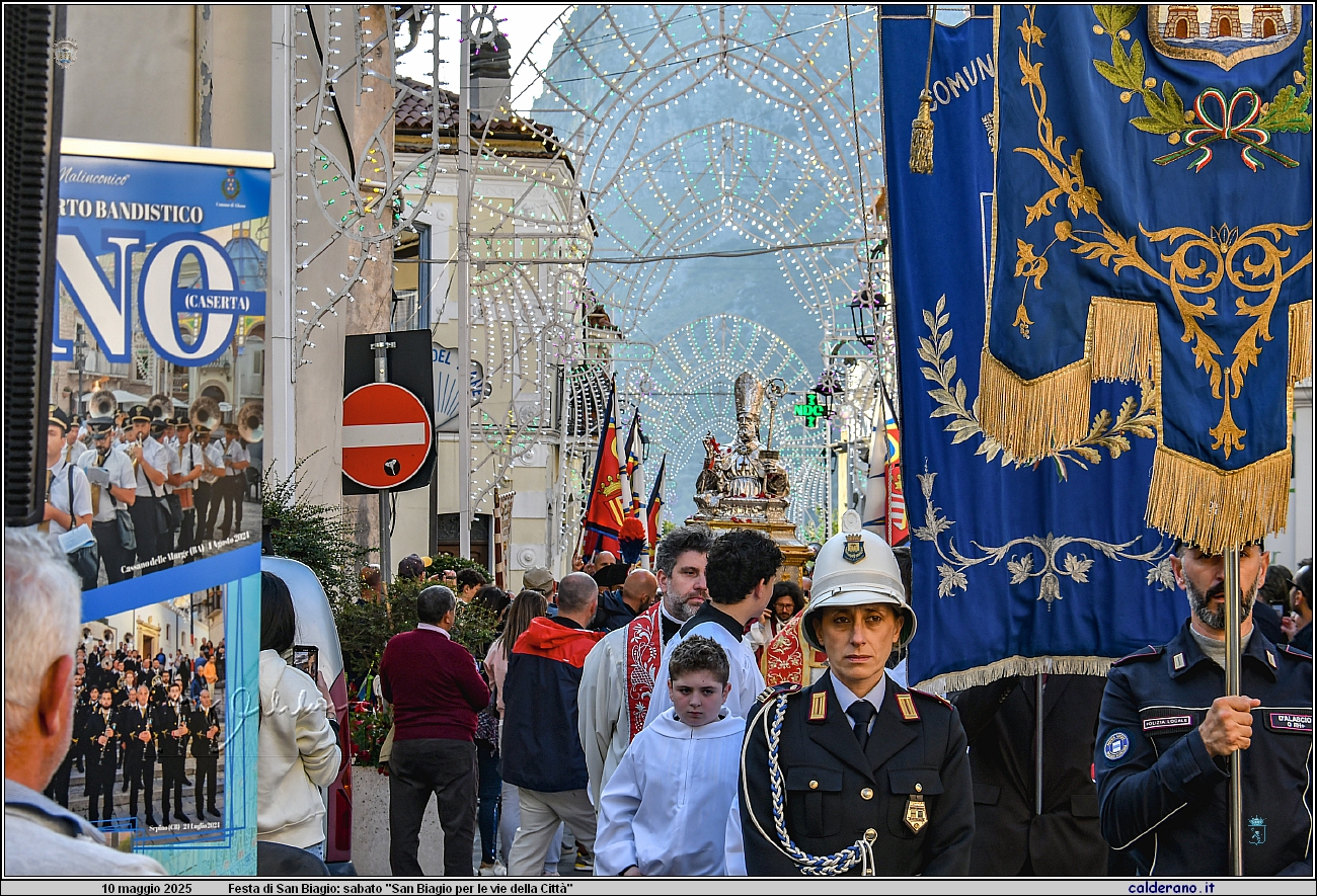 25E_8786.JPG