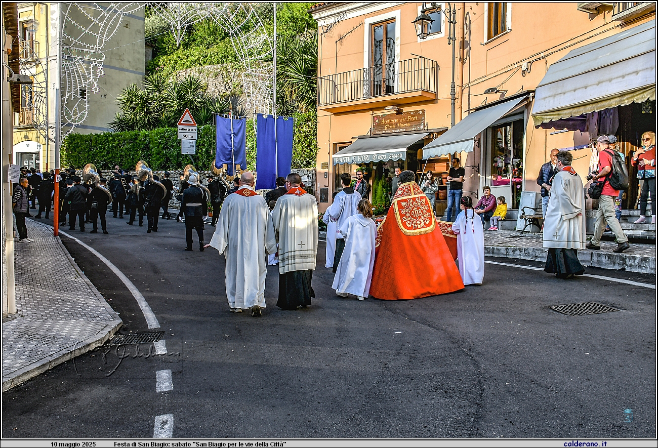 25E_8801.JPG
