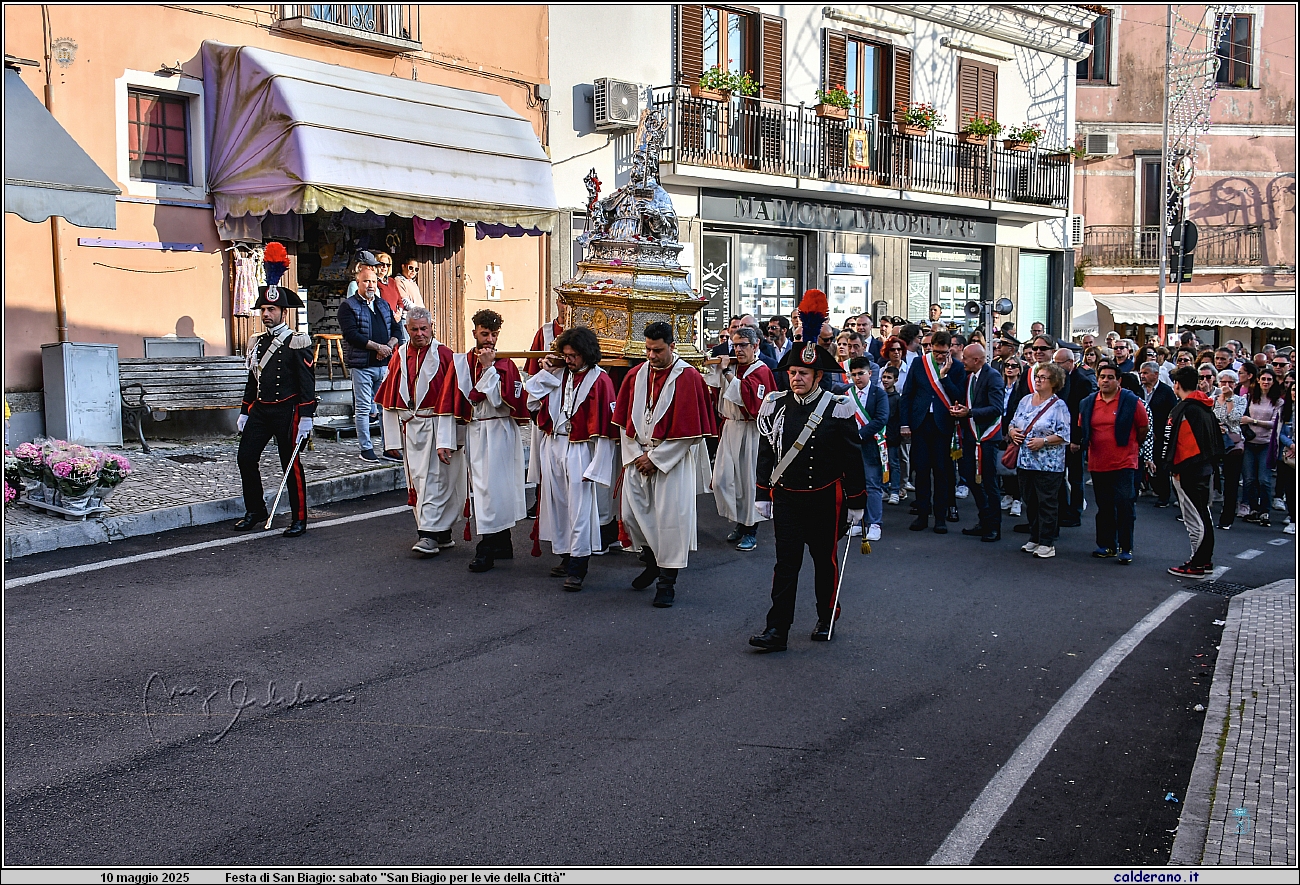 25E_8806.JPG