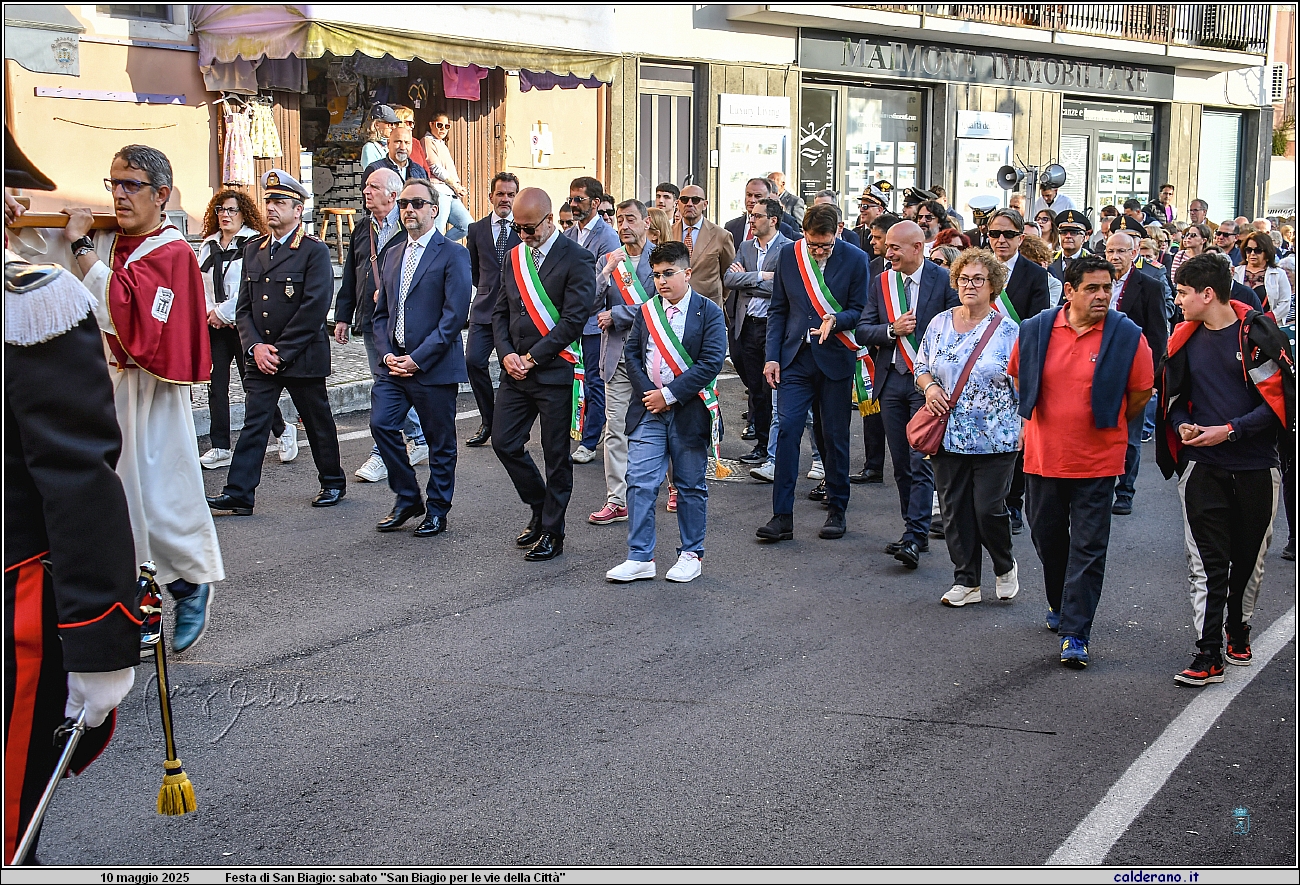 25E_8808.JPG