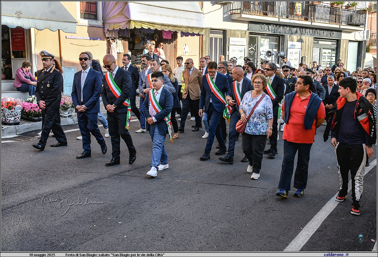 25E_8809.JPG