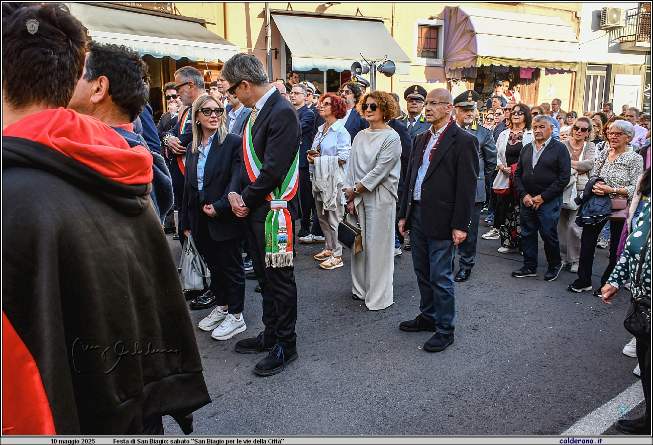 25E_8812.JPG