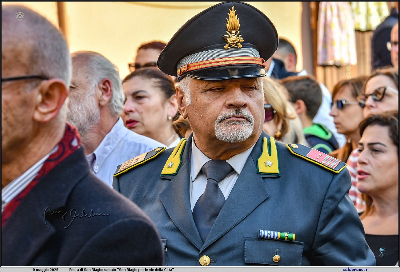 25E_8813.JPG