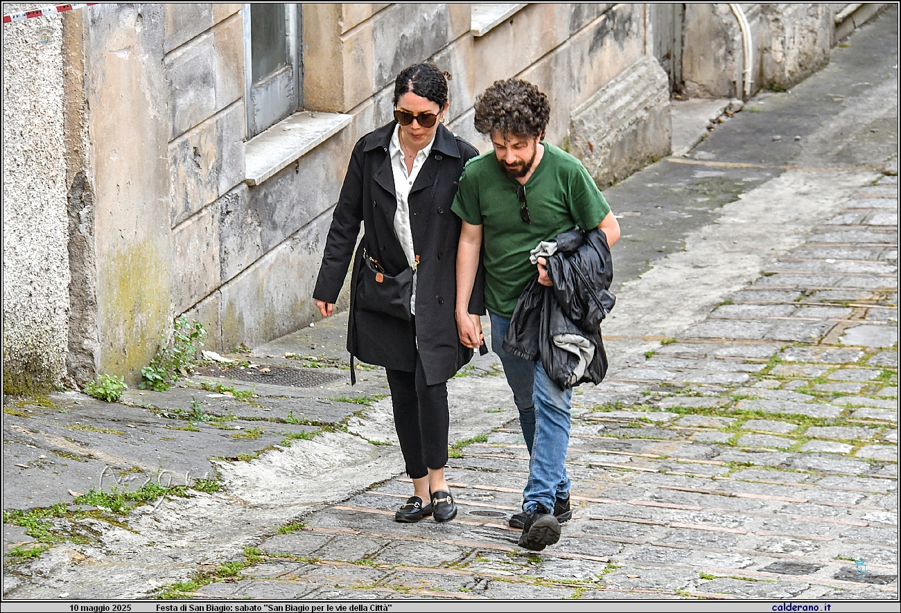 25E_8815.JPG