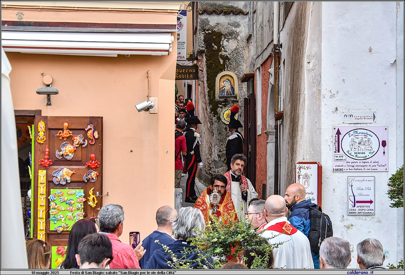 25E_8861.JPG