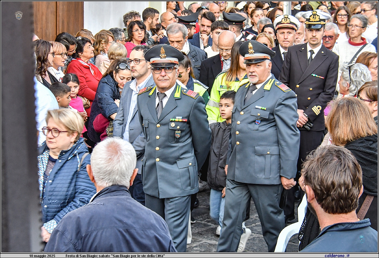 25E_8878.JPG