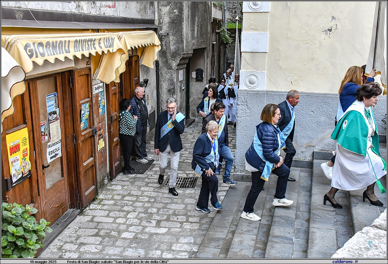 25E_8885.JPG