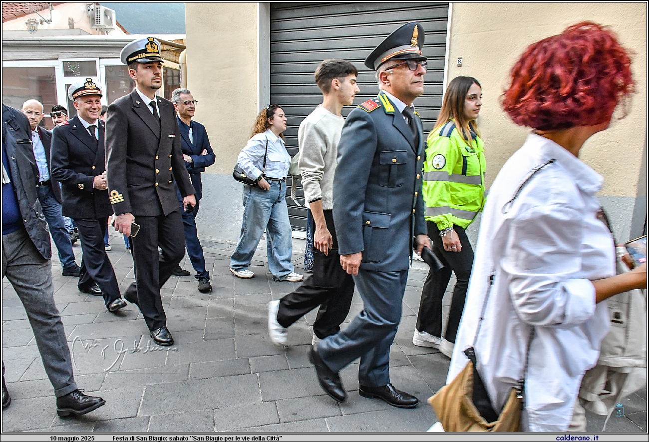 25E_8905.JPG