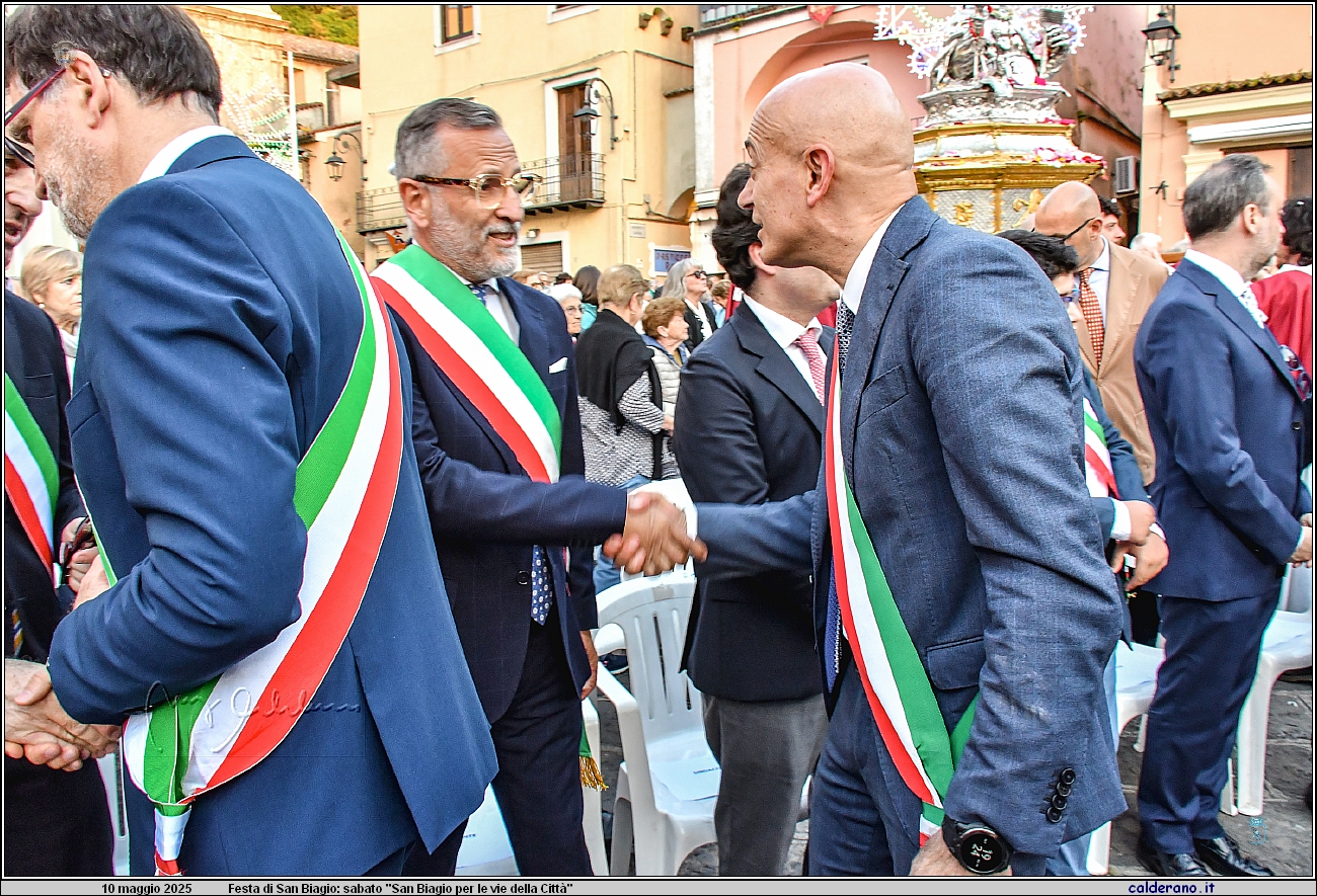 25E_8908.JPG
