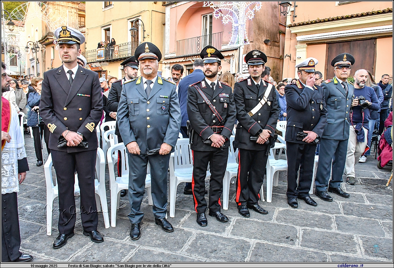 25E_8913.JPG