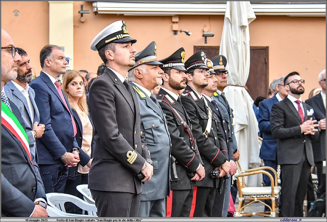 25E_8946.JPG