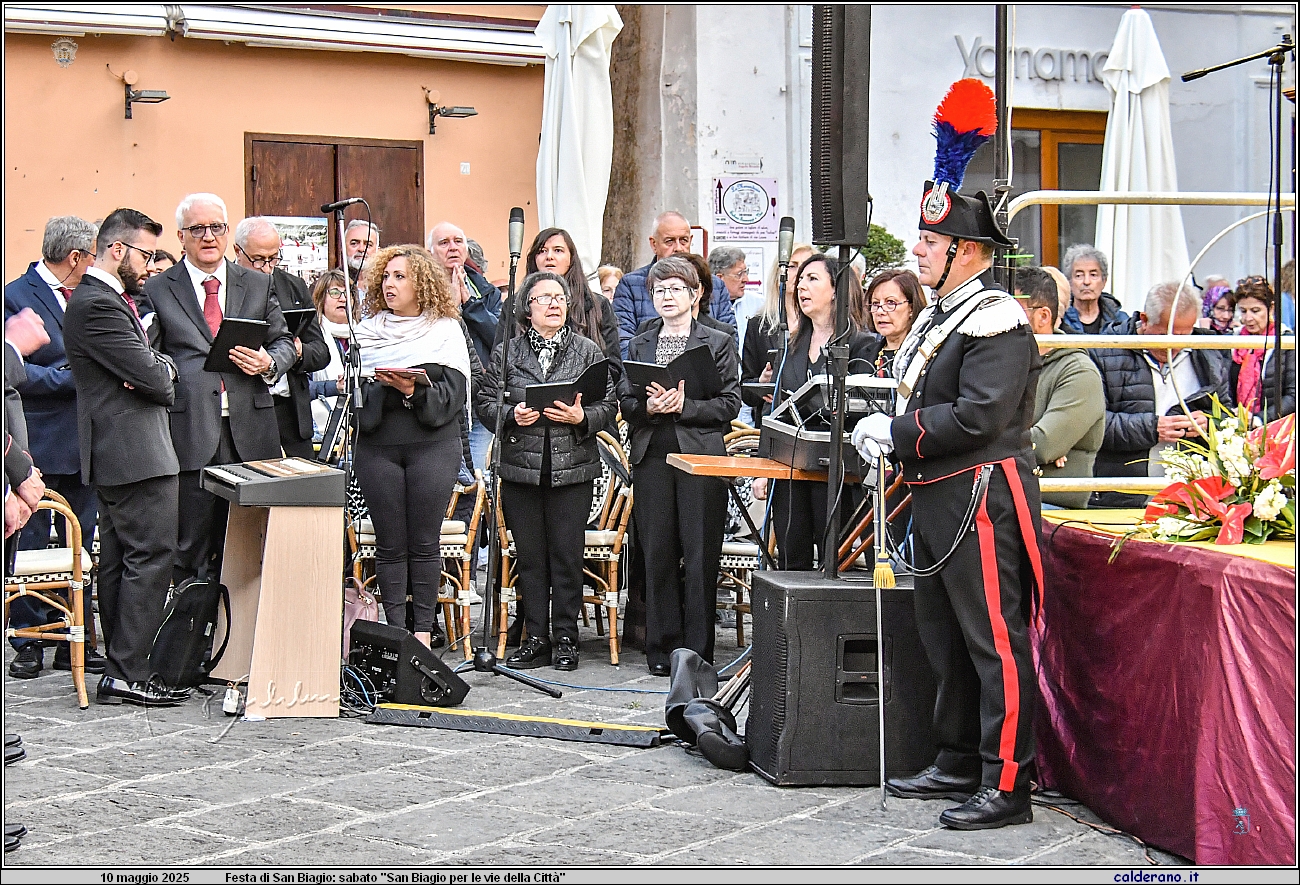 25E_8949.JPG