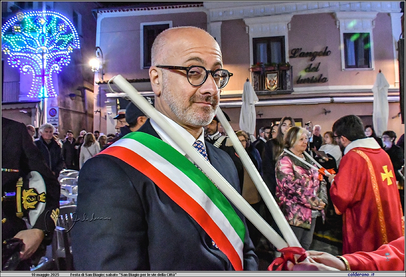 25E_8969.JPG