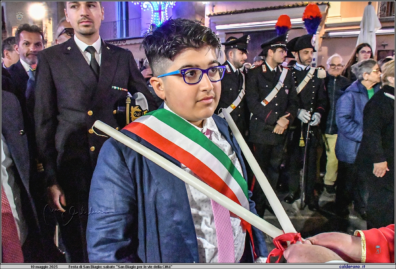 25E_8973.JPG