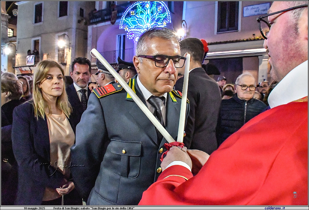 25E_8976.JPG