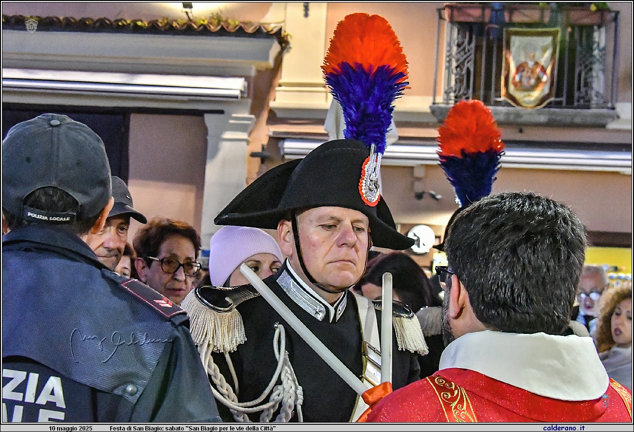 25E_8987.JPG