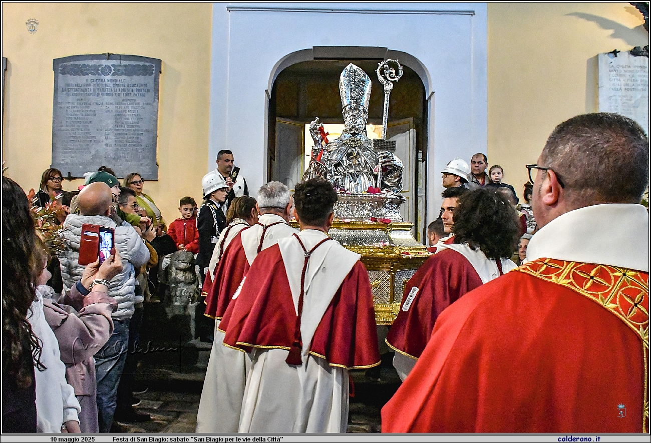 25E_9015.JPG