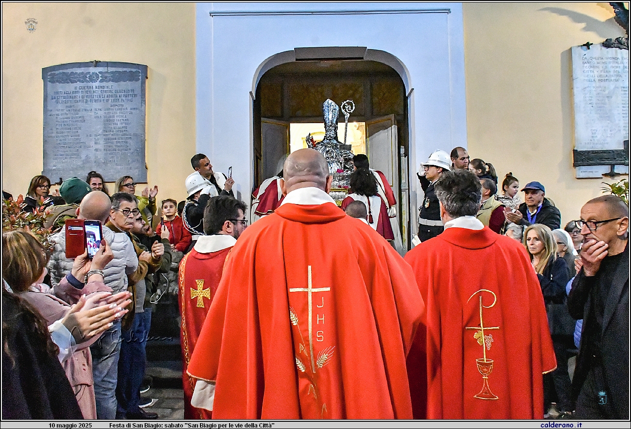 25E_9016.JPG