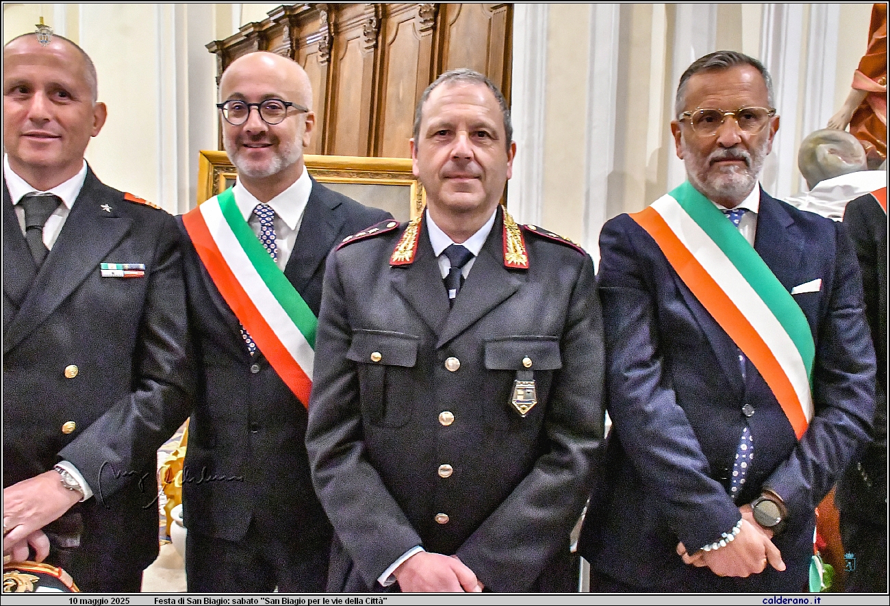 25E_9040.JPG