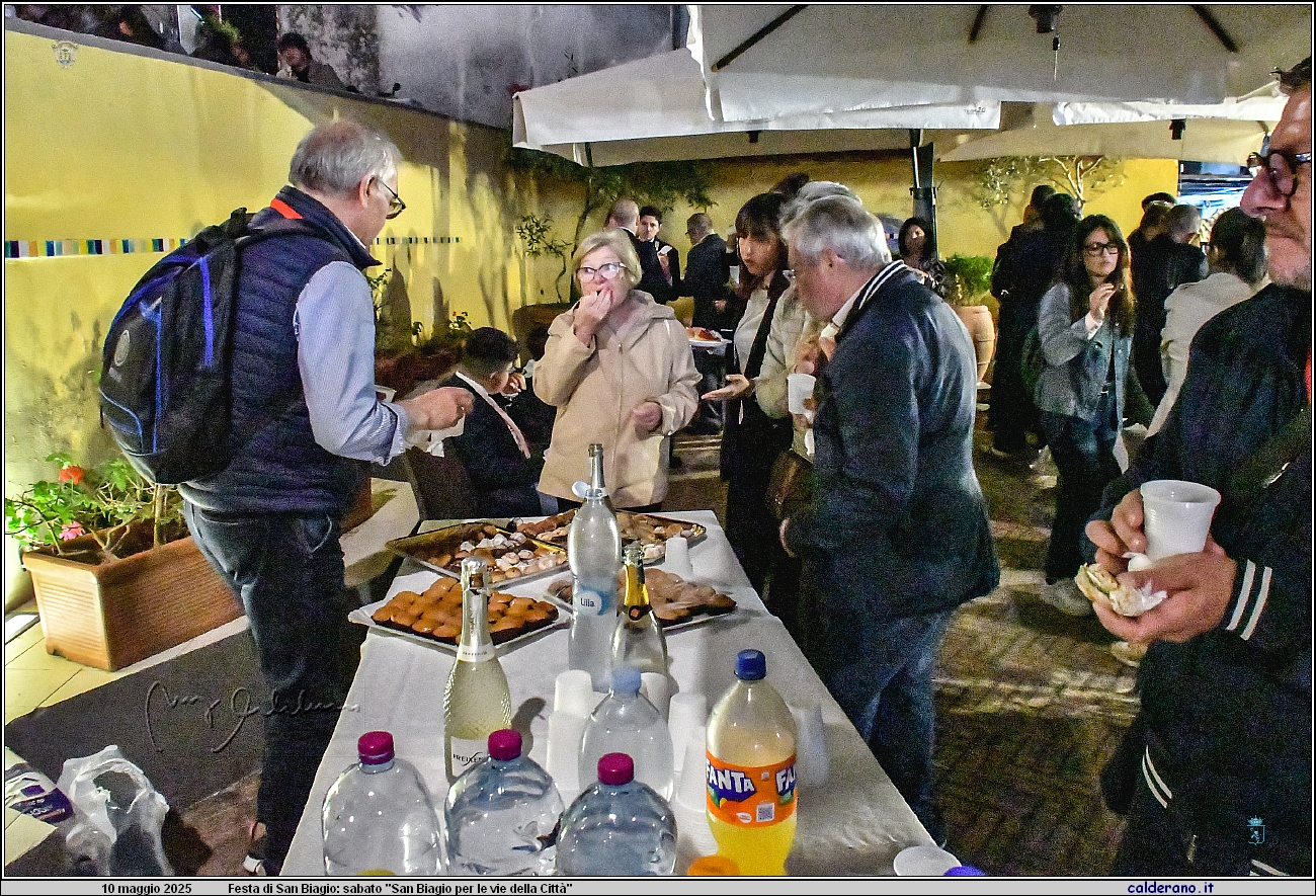 25E_9056.JPG