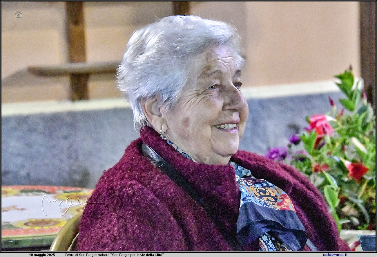 25E_9094.JPG