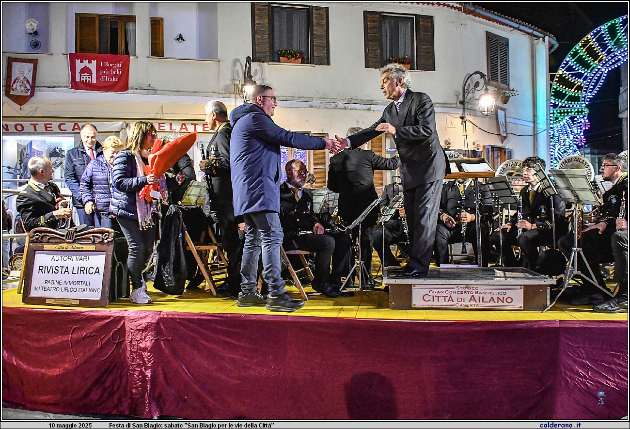 25E_9099.JPG