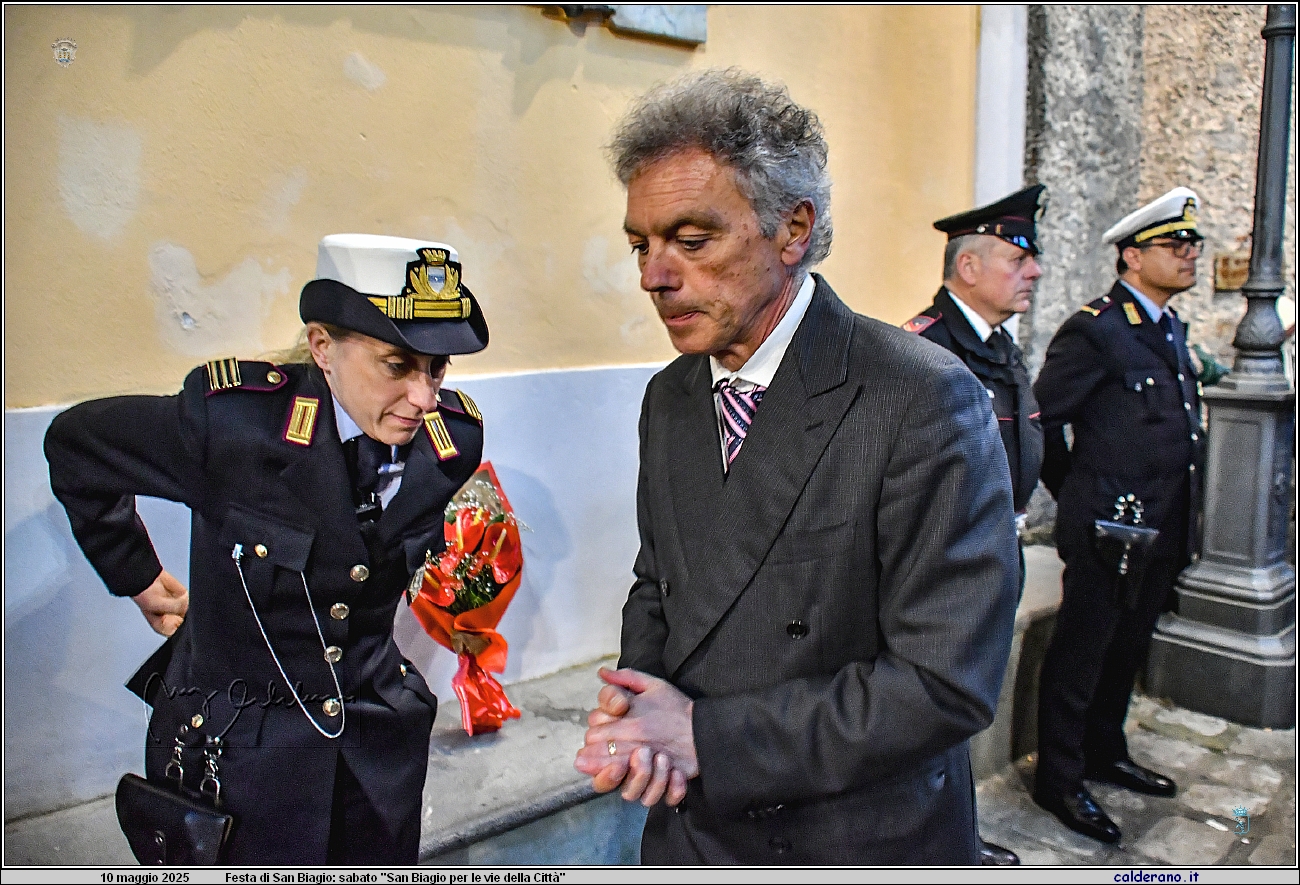 25E_9120.JPG