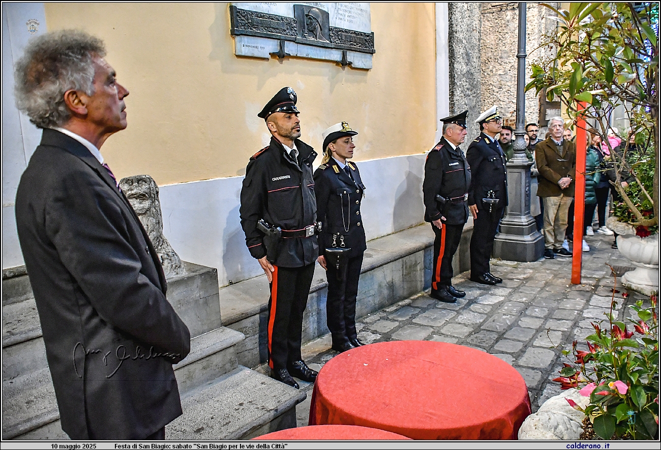25E_9124.JPG