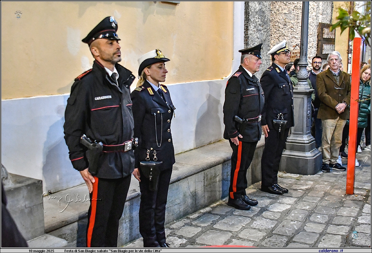 25E_9125.JPG
