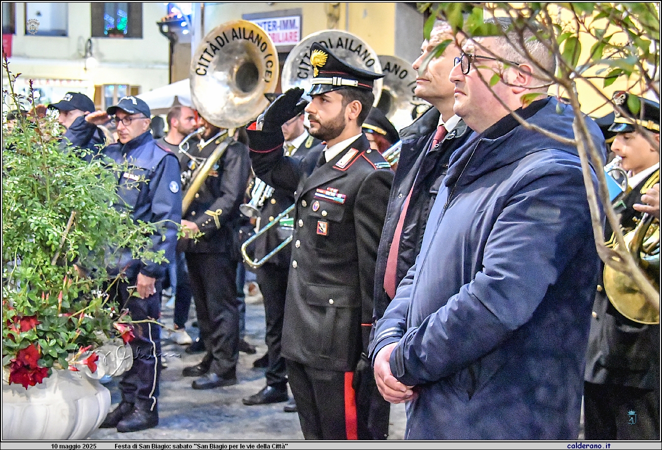 25E_9127.JPG