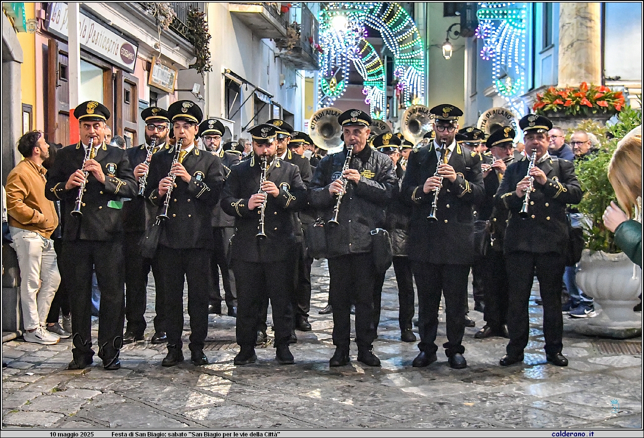 25E_9134.JPG