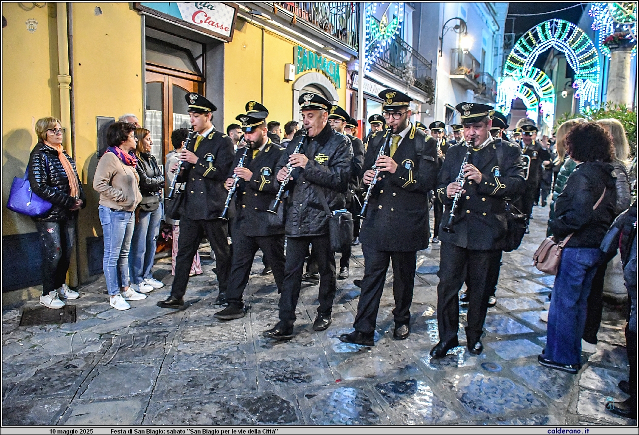 25E_9136.JPG