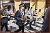 25E_8468.JPG