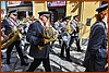 25E_8469.JPG