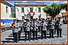 25E_8480.JPG