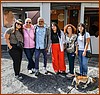 25E_8486a.jpg