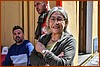 25E_8501.JPG