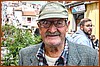 25E_8514.JPG