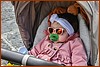 25E_8518.JPG