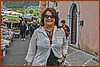 25E_8523.JPG