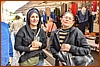 25E_8525.JPG