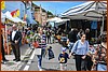 25E_8531.JPG