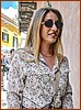 25E_8534a.jpg