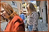 25E_8535.JPG