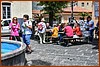 25E_8541.JPG